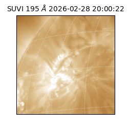 suvi - 2026-02-28T20:00:22.835000