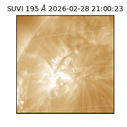 suvi - 2026-02-28T21:00:23.013000