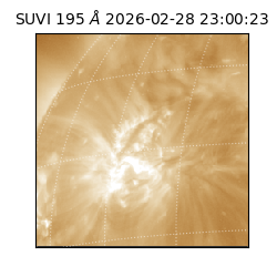 suvi - 2026-02-28T23:00:23.369000