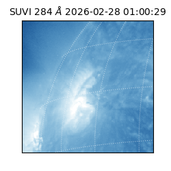 suvi - 2026-02-28T01:00:29.454000