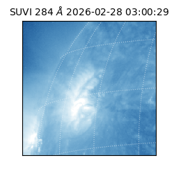 suvi - 2026-02-28T03:00:29.810000