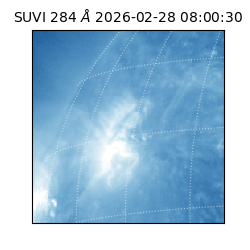 suvi - 2026-02-28T08:00:30.704000