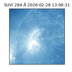 suvi - 2026-02-28T13:00:31.589000