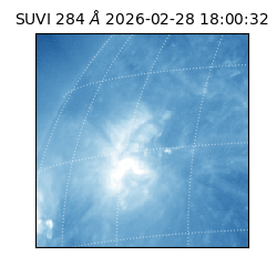 suvi - 2026-02-28T18:00:32.473000