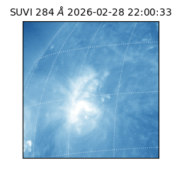 suvi - 2026-02-28T22:00:33.181000