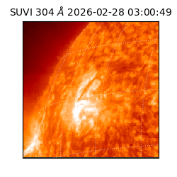 suvi - 2026-02-28T03:00:49.821000