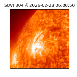 suvi - 2026-02-28T06:00:50.357000