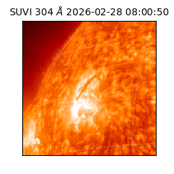 suvi - 2026-02-28T08:00:50.713000