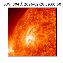 suvi - 2026-02-28T09:00:50.891000