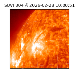 suvi - 2026-02-28T10:00:51.067000