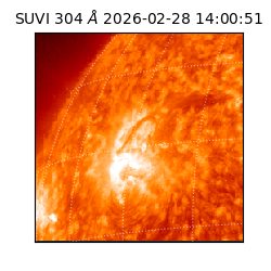 suvi - 2026-02-28T14:00:51.773000