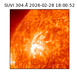 suvi - 2026-02-28T18:00:52.481000