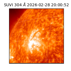 suvi - 2026-02-28T20:00:52.835000