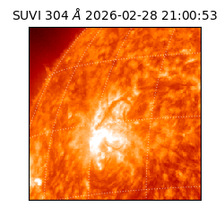 suvi - 2026-02-28T21:00:53.013000