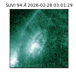 suvi - 2026-02-28T03:01:29.807000