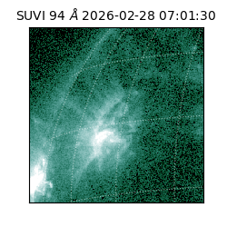 suvi - 2026-02-28T07:01:30.537000