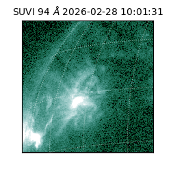 suvi - 2026-02-28T10:01:31.069000