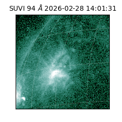 suvi - 2026-02-28T14:01:31.775000