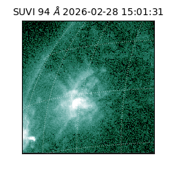 suvi - 2026-02-28T15:01:31.953000