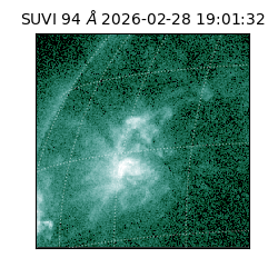 suvi - 2026-02-28T19:01:32.661000