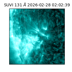 suvi - 2026-02-28T02:02:39.639000