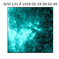 suvi - 2026-02-28T06:02:40.351000