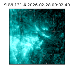 suvi - 2026-02-28T09:02:40.887000