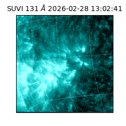 suvi - 2026-02-28T13:02:41.580000