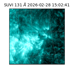 suvi - 2026-02-28T15:02:41.950000