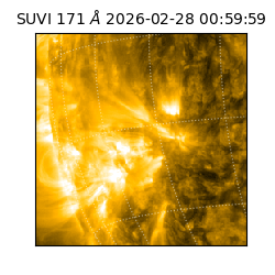 suvi - 2026-02-28T00:59:59.461000