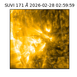 suvi - 2026-02-28T02:59:59.817000