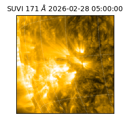 suvi - 2026-02-28T05:00:00.173000