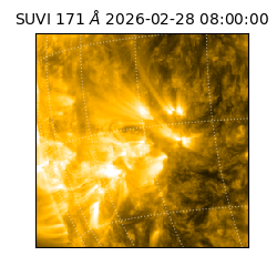 suvi - 2026-02-28T08:00:00.709000