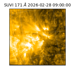 suvi - 2026-02-28T09:00:00.889000