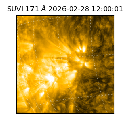 suvi - 2026-02-28T12:00:01.421000