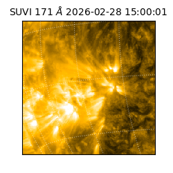 suvi - 2026-02-28T15:00:01.951000