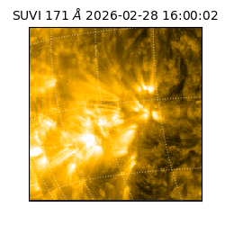 suvi - 2026-02-28T16:00:02.111000