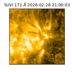 suvi - 2026-02-28T21:00:03.011000