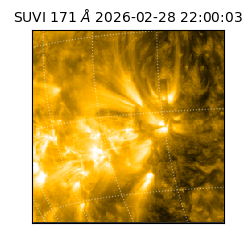 suvi - 2026-02-28T22:00:03.189000