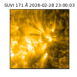 suvi - 2026-02-28T23:00:03.371000