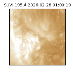 suvi - 2026-02-28T01:00:19.461000