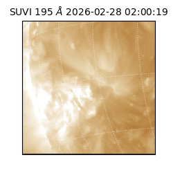 suvi - 2026-02-28T02:00:19.639000