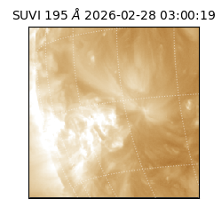 suvi - 2026-02-28T03:00:19.817000