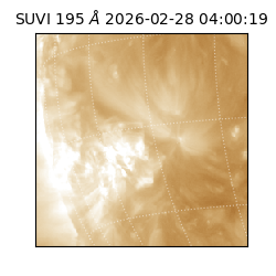 suvi - 2026-02-28T04:00:19.995000