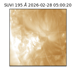 suvi - 2026-02-28T05:00:20.175000