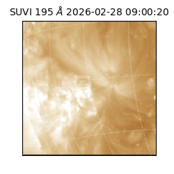 suvi - 2026-02-28T09:00:20.889000