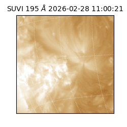 suvi - 2026-02-28T11:00:21.245000