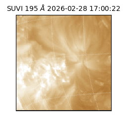 suvi - 2026-02-28T17:00:22.307000