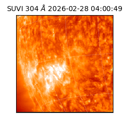 suvi - 2026-02-28T04:00:49.999000