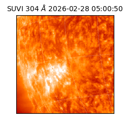 suvi - 2026-02-28T05:00:50.177000